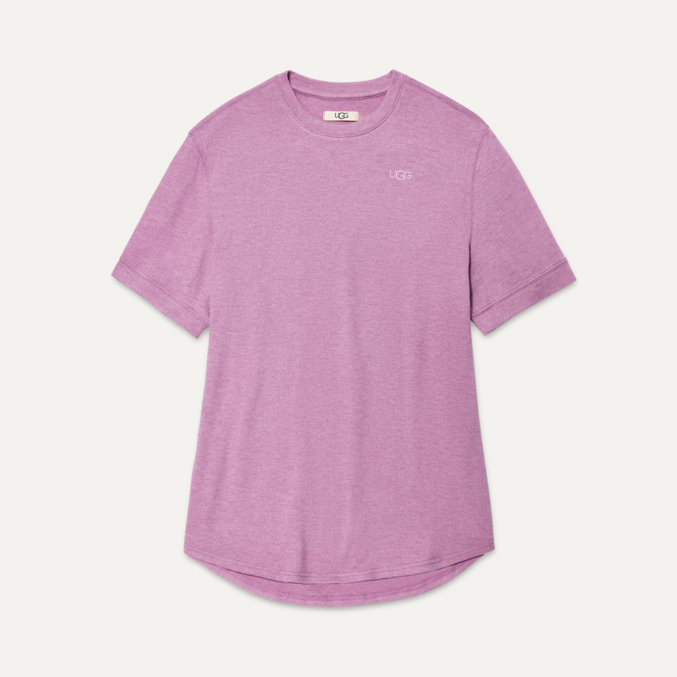 Ugg nightshirt online